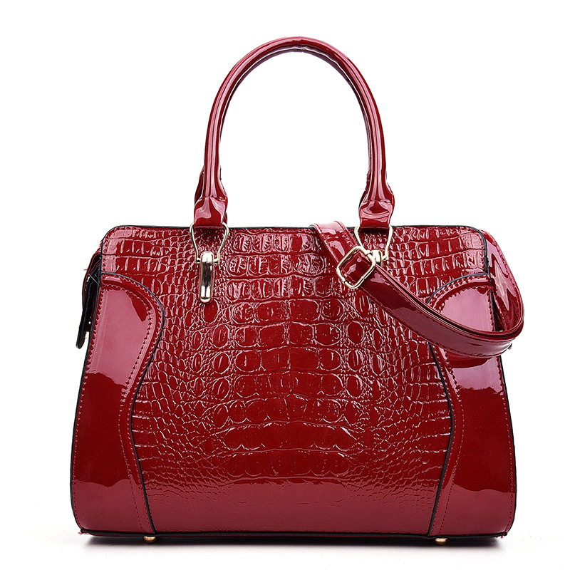 Bolsa Feminina Transversal de  - Women'S Kipling Bags avaliação e preço