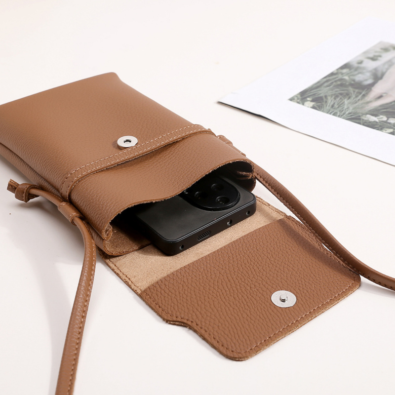 Mini Bolsa Transversal para Ce - Women Bags Mini avaliação e preço
